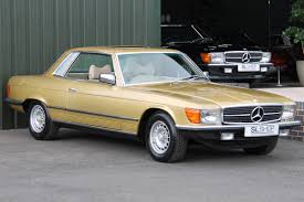 Image result for Goldbraun 1978 Mercedes