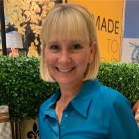 10+ perfiles de «Brey»