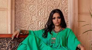 المسلسل من تأليف هاني سرحان، إخراج بيتر ميمي، ومن بطولة كريم عبد العزيز ، أحمد مكي، إياد نصار ، بشرى، إنجي المقدم، أسماء أبو اليزيد، هادي الجيار، أحمد حلاوة، أحمد شاكر عبد اللطيف، محمد علاء، اسلام جمال، أحمد سعيد عبد الغني وسلوى عثمان. Ø®Ø§Øµ Ø§Ù„ÙÙ† Ø£Ø³Ù…Ø§Ø¡ Ø£Ø¨Ùˆ Ø§Ù„ÙŠØ²ÙŠØ¯ ØªØ¨Ø¯Ø£ ØªØµÙˆÙŠØ± Ø­Ø¶ÙˆØ± ÙˆØ¥Ù†ØµØ±Ø§Ù Ø¨Ø³Ø±ÙŠØ© ØªØ§Ù…Ø©