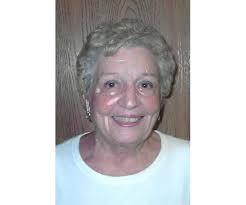 Margaret Piotrowski Obituary (1927