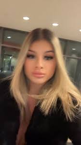 @kimmydollxo's video Tweet