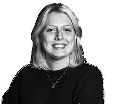 Spieldaten TICKETS Aufführungsort HANDLUNG