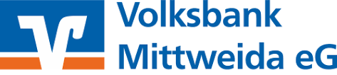 Bis heute 5 jahre und 7 monate, seit 2016. Volksbank Mittweida Eg