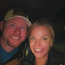 Cheyenne Wyoming & Evanston Wyoming area agent recommendations?