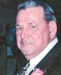 Donald F. “Don” Burkey (1934-2021)