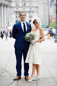Check spelling or type a new query. How To Get Married In Nyc City Hall The Y Guide