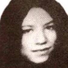 Love Murder Podcast added a new photo.