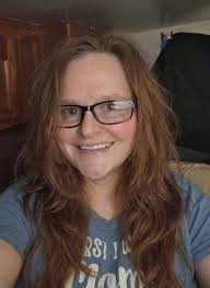 My son-in-law has his own business now, message him if you are in need of  work done. 985-969-3296