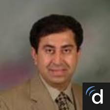 Internists near me in Dillard, GA