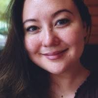 500+ "Ripka" profiles