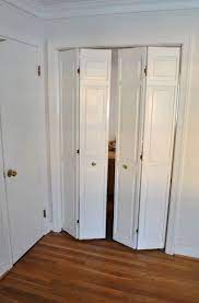 Pin On House Projects