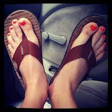 ~subscribe for more totally hotness celeb girls content~man she's so cute, love me some evangeline lilly feet pictures! Evangeline Lilly Feet 58 Photos Celebrity Feet Com