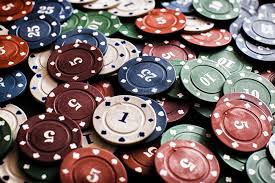 Casinos in Las Vegas - Westgate Las Vegas Casino Poker