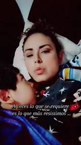 Amorincondicionaleinfinito#túmiprioridad❤#PCIundíaalavez#AMOREMUA#para...