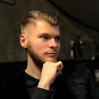 300+ "Justin -x" profiles