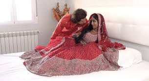 TW Pornstars - Yasmina Khan 💕. Twitter. waiting for my husband to take my  virginity..... @RealNiksIndian. 7:51 PM - 31 Aug 2022