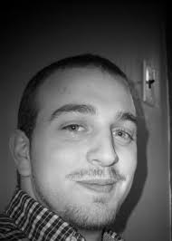 I am the daughter of Leonard L Glunt, deceased and Marie E McClure Boyd,  deceased. I have a brother, James B Glunt. To date our uncle Larry L Glunt  is still alive