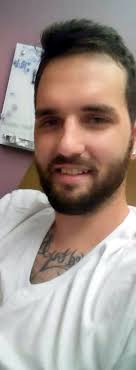 Jeremy Prine Obituary