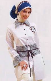 Home » baju muslim modern » contoh baju muslim » gaun muslim » model baju muslim » 16 contoh desain baju gaun muslim wanita pakaian muslim wanita untuk pesta 2015. Desain Baju Muslim Terbaru Posts Facebook