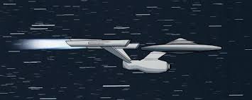 Why We Can T Travel Faster Than The Speed Of Light Faster Than Light Explain Why Science Puzzles