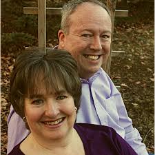 4000-055-Shogren, Gary And Karen