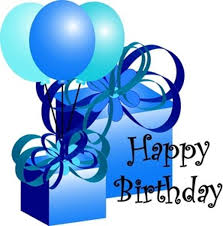 Download high quality happy birthday clip art from our collection of 65,000,000 clip art graphics. Nanahood Is Having A Birthday Nanahood Happy Birthday Man Happy Birthday Balloons Happy Birthday Clip Art