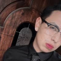 100+ "Axel Sandoval" profiles