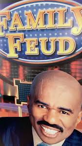 Derrick Beckles (@tvcarnage) • Instagram photos and videos