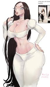 amanda todd - pictures, memes and posts on JoyReactor