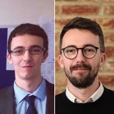 Jeri Glover's Instagram, Twitter & Facebook