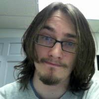 Russ Rice Email & Phone Number