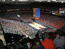 Get the latest ncaa final four 2004 cheats, codes, unlockables, hints, easter eggs, glitches, tips, tricks, hacks, downloads, hints, guides, faqs, walkthroughs, and more for playstation 2 (ps2). 2005 Ncaa Division I Men S Basketball Tournament Wikipedia