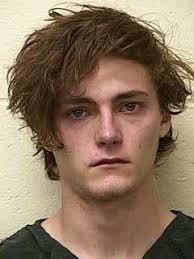 On 8/31/25 at 1:44 AM, officers of the Jamestown Police Department working  a GIVE (Gun Involved Violence Elimination) detail were patrolling the area  of Allen St near Willard St, when they observed