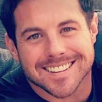 10+ "Killough" profiles