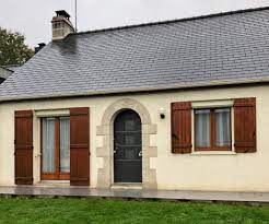 We did not find results for: Remplacement D Une Porte Arrondie A Bruz 35