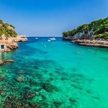 Genieße die freiheit die dir deine unterkunft als basis in den einfach und preiswert buchst du bei ferienwohnungen.de deinen urlaub! Ferienhauser Ferienwohnungen In Spanien Ab 47 Mieten