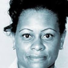 Federal 100: Tamara Lilly