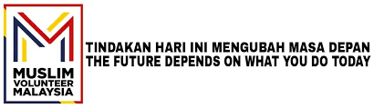 Pengarang utama kajian keluarga di pinggiran dan perunding, unicef dan unfpa dr muhammed abdul khalid berkata sebaliknya golongan miskin bandar membe. 10 Ngo S In Malaysia That You Should Know Zaahara