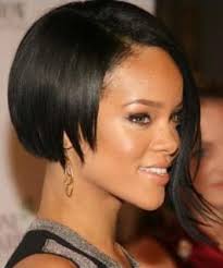 Pin On Hair Today Gone Tomorrow