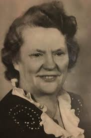 Historically speaking