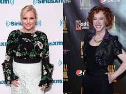 In 2007 and 2008, griffin won primetime emmy awards for her reality show kathy griffin: Dcih9m3je3s7qm