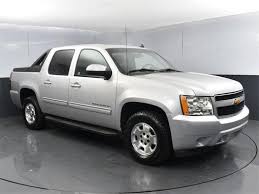 Image result for Arctic Ice 2011 Chevy Truck