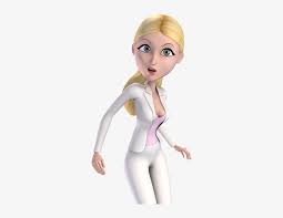 businesswoman clipart money cartoon png business woman free transparent png download pngkey businesswoman clipart money cartoon