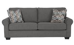 Nalini Sofa Ashley Furniture 6110338 Ashley Furniture Queen Sofa Sleeper Sleeper Sofa