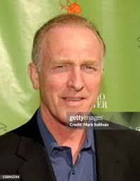 186 Mark Rolston Photos & High Res Pictures