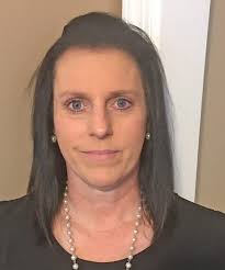 Educators hope parents will enroll 4-year-olds in PreK program