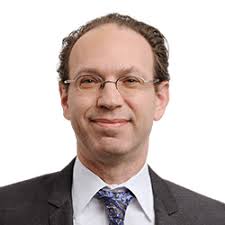 Real Estate Litigation