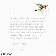 To place your ideas and your dreams before the crowd is to risk being called naive. 130 Leo Buscaglia Ideas Leo Buscaglia Leo Buscaglia Quotes Inspirational Quotes