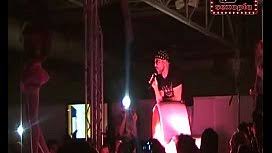 Image result for Festival Erótico de Alicante (FEDA 2016) qpb