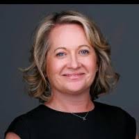 PLCS Amanda Harness Email & Phone Number